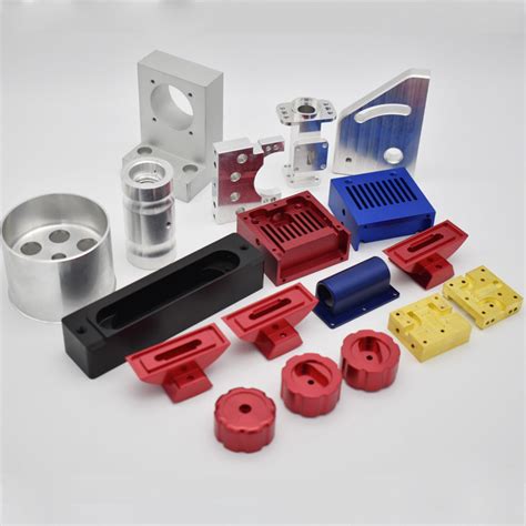 wholesale cnc machine aluminum parts manufacturers|custom made aluminum parts.